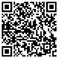 QR Code for bitcoin:bitcoin:bitcoin:bitcoin:bitcoin:litecoin:MUEEfZTokG5qdfgXEVbkaAL1VGCpdEcd9o