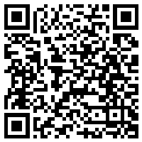 QR Code for bitcoin:bitcoin:bitcoin:bitcoin:bitcoin:litecoin:MUEGDvQPkF842cMHNHk4oNdC6j4s4P2May