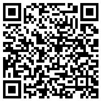 QR Code for bitcoin:bitcoin:bitcoin:bitcoin:bitcoin:litecoin:MUEHpXFXu1vbVbjdCmrTPC7daXSfFabUP4