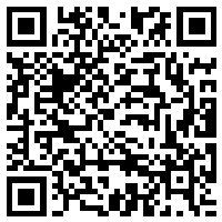 QR Code for bitcoin:bitcoin:bitcoin:bitcoin:bitcoin:litecoin:MUEMptcGvDoogdZ5UEAPiT5LAD1Sbovtt4