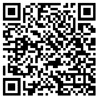 QR Code for bitcoin:bitcoin:bitcoin:bitcoin:bitcoin:litecoin:MUEPssc5zLsinniTy4TymErjYyVbb66bH2