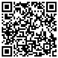 QR Code for bitcoin:bitcoin:bitcoin:bitcoin:bitcoin:litecoin:MUEaJSrNnK7beJYcoctvceEyemvM7pJCFp