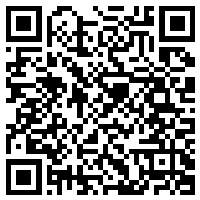 QR Code for bitcoin:bitcoin:bitcoin:bitcoin:bitcoin:litecoin:MUEdwCoV4GVCKZubtSPCYmnKNYVPbFrDCn