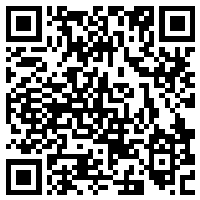 QR Code for bitcoin:bitcoin:bitcoin:bitcoin:bitcoin:litecoin:MUEejdGdSWcHuks9ueSeVPaeufXKdUrHSz