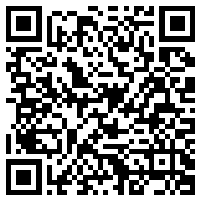 QR Code for bitcoin:bitcoin:bitcoin:bitcoin:bitcoin:litecoin:MUEg9V8QCyqFcpfZWSajXEXfUqTYdhhdDi