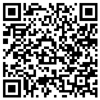 QR Code for bitcoin:bitcoin:bitcoin:bitcoin:bitcoin:litecoin:MUEngMwtT1K9D6ttAxFCoj9SyHAhsrtXmW