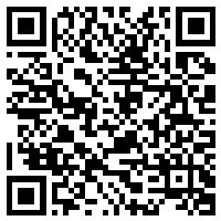 QR Code for bitcoin:bitcoin:bitcoin:bitcoin:bitcoin:litecoin:MUEpbToonJVMfcRur2MQMAkDsWyKeyLZ48