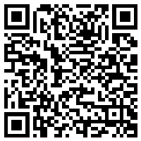 QR Code for bitcoin:bitcoin:bitcoin:bitcoin:bitcoin:litecoin:MUExhbfJyYtPSdcFbkuS9JU5B78XfTfQnQ