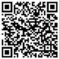 QR Code for bitcoin:bitcoin:bitcoin:bitcoin:bitcoin:litecoin:MUExtxYV4NH7VqBhFbMWFiK2CveZxkzmJM