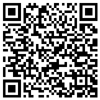 QR Code for bitcoin:bitcoin:bitcoin:bitcoin:bitcoin:litecoin:MUF9eD7vXpdpAS1HrunbxGC3wJSY8vbRoG