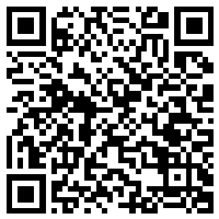 QR Code for bitcoin:bitcoin:bitcoin:bitcoin:bitcoin:litecoin:MUFEfuKfU7J4prpaXpj9F94UTqfypr3nPi