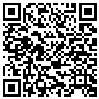 QR Code for bitcoin:bitcoin:bitcoin:bitcoin:bitcoin:litecoin:MUFFjLdFgBEBdTiGm5dZwYBpT8JAmsLEVD