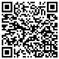 QR Code for bitcoin:bitcoin:bitcoin:bitcoin:bitcoin:litecoin:MUFFmMEj2mLAN8C7cUFJMNXZgPLugdnb1c