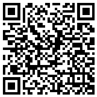 QR Code for bitcoin:bitcoin:bitcoin:bitcoin:bitcoin:litecoin:MUFS1prqgvvAEg9TNTPMTFwQ51PLRfFQbC