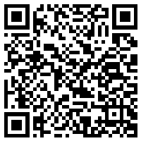 QR Code for bitcoin:bitcoin:bitcoin:bitcoin:bitcoin:litecoin:MUFXcfGZ79AdQxq1obrjqSWf617vV2Rsid