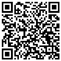 QR Code for bitcoin:bitcoin:bitcoin:bitcoin:bitcoin:litecoin:MUFePR5hffMF3h5pabVodAFU6hT5ghj1VZ