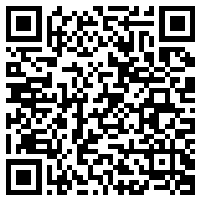 QR Code for bitcoin:bitcoin:bitcoin:bitcoin:bitcoin:litecoin:MUFofFMwCeNEcBHSZnyo7okTMeNFqHCBqz