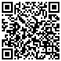 QR Code for bitcoin:bitcoin:bitcoin:bitcoin:bitcoin:litecoin:MUFsxEGrToJS4iP9UVjMHPyeWQmsvkkyin