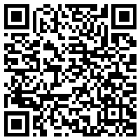 QR Code for bitcoin:bitcoin:bitcoin:bitcoin:bitcoin:litecoin:MUG49mbeUin3UXrpe66GoCgsFnogDEAbsN