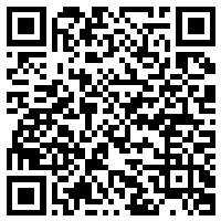 QR Code for bitcoin:bitcoin:bitcoin:bitcoin:bitcoin:litecoin:MUG6kWtqbHrh7Jgkde8bpm8PRHCR6bps4Z