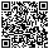 QR Code for bitcoin:bitcoin:bitcoin:bitcoin:bitcoin:litecoin:MUGCSgHig2NktM8VTSVfLAawUhSiJLoX5w