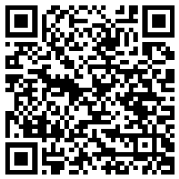 QR Code for bitcoin:bitcoin:bitcoin:bitcoin:bitcoin:litecoin:MUGEprDKaCGLLbjQfdEV19BZwsq3qXGgWe