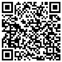 QR Code for bitcoin:bitcoin:bitcoin:bitcoin:bitcoin:litecoin:MUGGDycbkJ1aQJX4oiGg4VfcCzWMnRinXb
