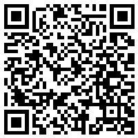 QR Code for bitcoin:bitcoin:bitcoin:bitcoin:bitcoin:litecoin:MUGMvDaAcCDWPPZdAMfhnoWXWsuwGWFw5i