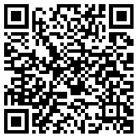 QR Code for bitcoin:bitcoin:bitcoin:bitcoin:bitcoin:litecoin:MUGPNLaJaKvdaDM65ja6EF9Lws5hfbT4CE