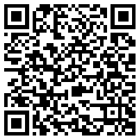 QR Code for bitcoin:bitcoin:bitcoin:bitcoin:bitcoin:litecoin:MUGPiBp8M22rPo7MVTtpiKgxzoa6SMsLJL