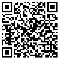 QR Code for bitcoin:bitcoin:bitcoin:bitcoin:bitcoin:litecoin:MUGXeSxwMvkn2JudMBdMXPfj7nTYQjotF5