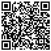 QR Code for bitcoin:bitcoin:bitcoin:bitcoin:bitcoin:litecoin:MUGc46Tc8VvweGePzqGvFxSAnA5kf2F2sz