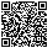 QR Code for bitcoin:bitcoin:bitcoin:bitcoin:bitcoin:litecoin:MUGcGqtie2yQeawSnu2tA8ShVRKcusaggz