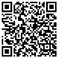 QR Code for bitcoin:bitcoin:bitcoin:bitcoin:bitcoin:litecoin:MUGfwbN1mignKUpvooxgQum7RMLtuid4tp