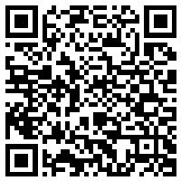 QR Code for bitcoin:bitcoin:bitcoin:bitcoin:bitcoin:litecoin:MUGm3BcAv86AaXz35CcNFEmsrtntgezEBp