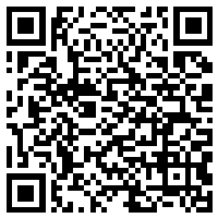 QR Code for bitcoin:bitcoin:bitcoin:bitcoin:bitcoin:litecoin:MUGnnuv7NH4ujo2JMtV6o6P9VCSuHC9ELT