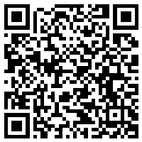QR Code for bitcoin:bitcoin:bitcoin:bitcoin:bitcoin:litecoin:MUGoQnUDURhmKTJSxVci7UK3GLMiFUmpKY