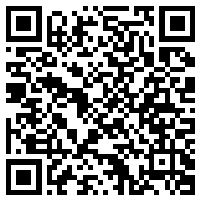 QR Code for bitcoin:bitcoin:bitcoin:bitcoin:bitcoin:litecoin:MUGqKn5MLSPE9P2r2mtLmeXPW5ntsRiTAt