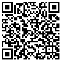 QR Code for bitcoin:bitcoin:bitcoin:bitcoin:bitcoin:litecoin:MUGsMHFfPyyttc9CwpBwd818jNGfaTM4he