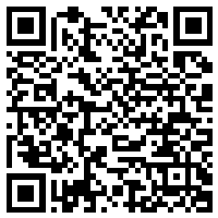 QR Code for bitcoin:bitcoin:bitcoin:bitcoin:bitcoin:litecoin:MUGvscR6M4VfKRCifjhLbsrtbTcGSCUpMk