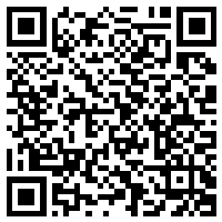 QR Code for bitcoin:bitcoin:bitcoin:bitcoin:bitcoin:litecoin:MUH3aFSRSF4MSDgafmPygApyee6Q4pvJhC