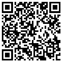 QR Code for bitcoin:bitcoin:bitcoin:bitcoin:bitcoin:litecoin:MUH6j1fHSX2dTwZbLUQP9eXWaJdKvrgHa2