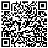 QR Code for bitcoin:bitcoin:bitcoin:bitcoin:bitcoin:litecoin:MUHD9A15xtXcw2GLFfDXZwmToTxnuE8jGH