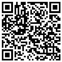 QR Code for bitcoin:bitcoin:bitcoin:bitcoin:bitcoin:litecoin:MUHDhdBzoSa5mfAzn49BCqhEtAUCKF1WVL