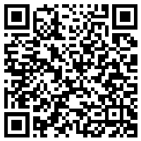 QR Code for bitcoin:bitcoin:bitcoin:bitcoin:bitcoin:litecoin:MUHDqHHT7FuX6siujsn8Ad5PAr24Az7mdP