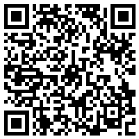 QR Code for bitcoin:bitcoin:bitcoin:bitcoin:bitcoin:litecoin:MUHG2YHBi55wLvXMXn7eC7vnCUGCK4Trpp