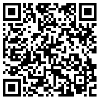 QR Code for bitcoin:bitcoin:bitcoin:bitcoin:bitcoin:litecoin:MUHZN2xEKQeRvZdTKWDwpCZ7tEUJsWFEvE