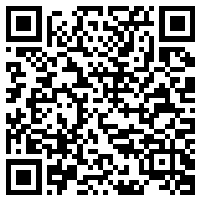 QR Code for bitcoin:bitcoin:bitcoin:bitcoin:bitcoin:litecoin:MUHZbYBAPxCDmJZoGhttJzi1A99MipRFJr