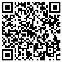 QR Code for bitcoin:bitcoin:bitcoin:bitcoin:bitcoin:litecoin:MUHdPdkBH8d9PT9VtArt4iJDBLJ44FtkFe