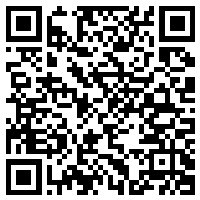 QR Code for bitcoin:bitcoin:bitcoin:bitcoin:bitcoin:litecoin:MUHipkMHAjfaLPuZaRqFfmeEU3cczQFeGT